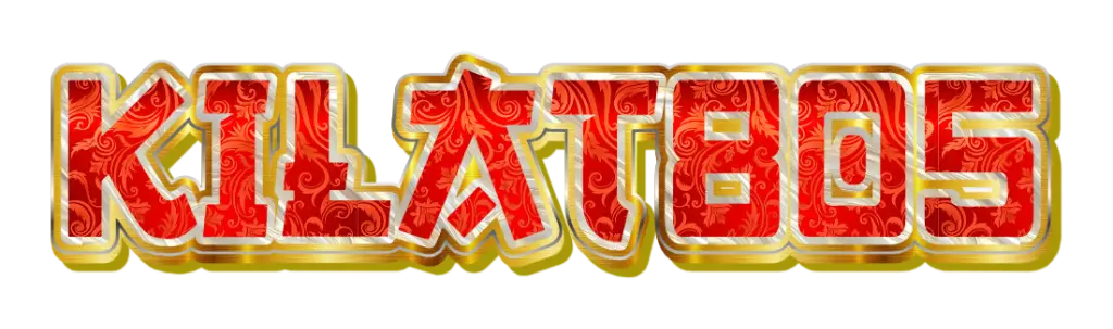 Logo Baru